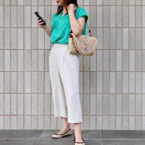 Misch Masch ミッシュマッシュ のコーディネート一覧 Cbk カブキ