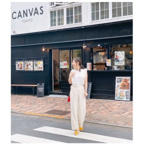 Misch Masch ミッシュマッシュ のコーディネート一覧 Cbk カブキ