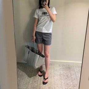 ネイビー パンツのコーディネート一覧 Cbk カブキ