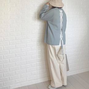 American Holic アメリカンホリック のコーディネート一覧 Cbk カブキ