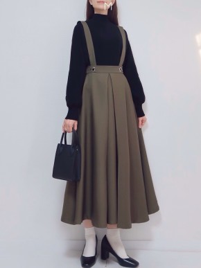 Rps アールピーエス のコーディネート一覧 Cbk カブキ