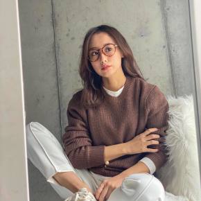 ヒートテックのコーディネート一覧 Cbk カブキ