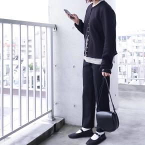 フレンチシックのコーディネート一覧 Cbk カブキ