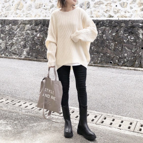 Antiqua アンティカ のコーディネート一覧 Cbk カブキ