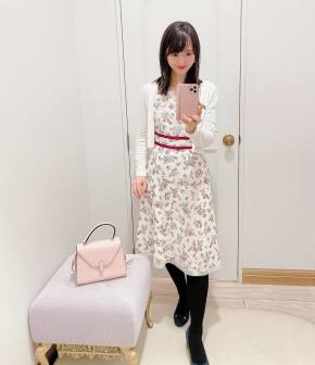 Tocca トッカ のコーディネート一覧 Cbk カブキ