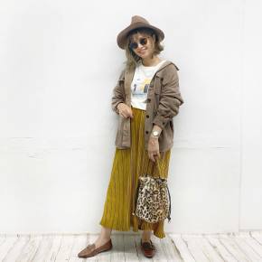 しまむら Hk Works Londonのコーディネート一覧 Cbk カブキ しまむら Hk Works Londonのコーディネート一覧 Cbk カブキ