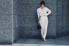 ベージュ ショートパンツのコーディネート一覧 Cbk カブキ