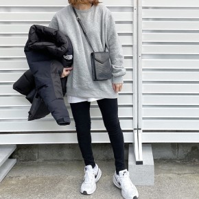 The North Face ザ ノース フェイス アウターのコーディネート一覧 Cbk カブキ