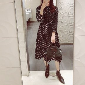 JIMMY CHOO(ジミー チュウ)のコーディネート一覧 | #CBK(カブキ)