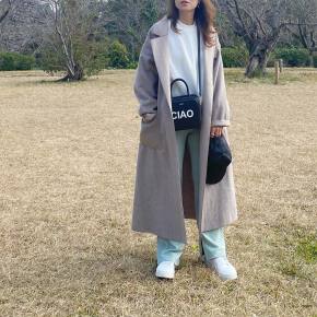 冬 公園のコーディネート一覧 Cbk カブキ 冬 公園のコーディネート一覧 Cbk カブキ