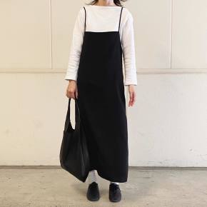 Orcival オーシバル のコーディネート一覧 Cbk カブキ