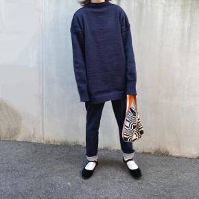 Le Glazik ル グラジック のコーディネート一覧 Cbk カブキ