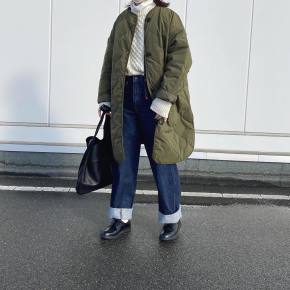 American Holic アメリカンホリック のコーディネート一覧 Cbk カブキ American Holic アメリカンホリック のコーディネート一覧 Cbk カブキ