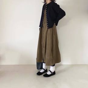 American Holic アメリカンホリック のコーディネート一覧 Cbk カブキ