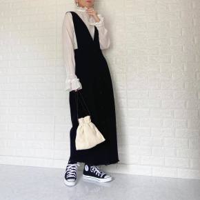 スカジャンのコーディネート一覧 Cbk カブキ