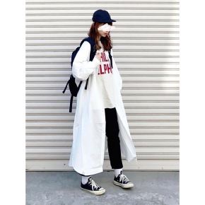 Saturdays Surfのコーディネート一覧 Cbk カブキ
