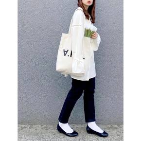 Retro Girl レトロガール のコーディネート一覧 Cbk カブキ Retro Girl レトロガール のコーディネート一覧 Cbk カブキ
