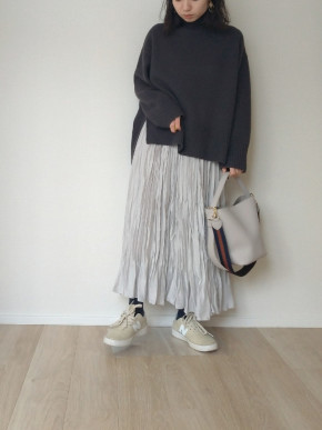 American Holic アメリカンホリック のコーディネート一覧 Cbk カブキ