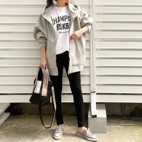 Champion チャンピオン のコーディネート一覧 Cbk カブキ Champion チャンピオン のコーディネート一覧 Cbk カブキ