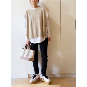 Onitsuka Tiger オニツカタイガー のコーディネート一覧 Cbk カブキ