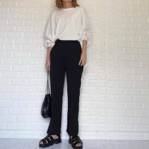 Retro Girl レトロガール のコーディネート一覧 Cbk カブキ