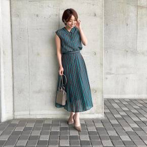 グレー ショルダーバッグのコーディネート一覧 Cbk カブキ