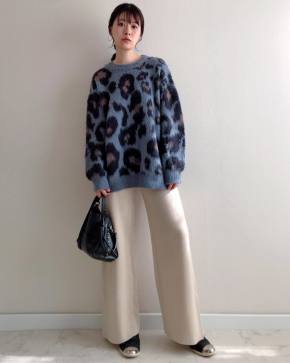 Rose Bud Couples ローズ バッド カップルズ のコーディネート一覧 Cbk カブキ
