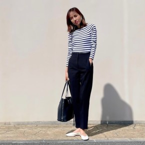 Gap ギャップ のコーディネート一覧 Cbk カブキ