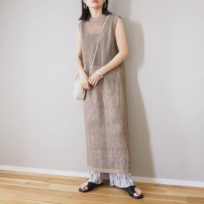 Hart Market ハートマーケット のコーディネート一覧 Cbk カブキ