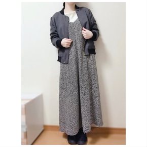 Te Chichi テチチ のコーディネート一覧 Cbk カブキ