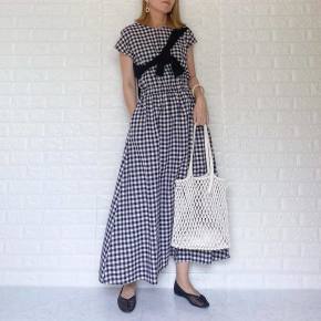 As Know As Pinky アズノゥアズピンキー のコーディネート一覧 Cbk カブキ