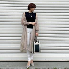 Mariha マリハ のコーディネート一覧 Cbk カブキ