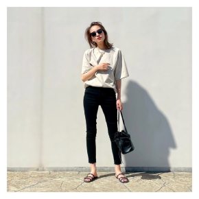 Hermes エルメス のコーディネート一覧 Cbk カブキ