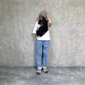 グレー ニット帽のコーディネート一覧 Cbk カブキ