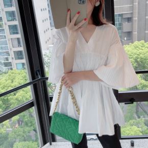 姫系のコーディネート一覧 Cbk カブキ