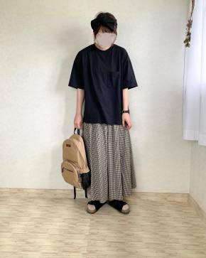 American Holic アメリカンホリック のコーディネート一覧 Cbk カブキ