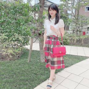 Blue Label Crestbridge ブルーレーベル クレストブリッジ のコーディネート一覧 Cbk カブキ