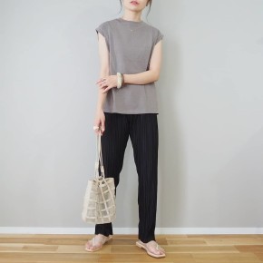 As Know As Pinky アズノゥアズピンキー のコーディネート一覧 Cbk カブキ