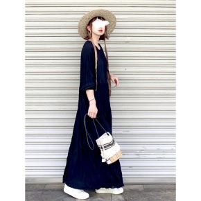 Azul By Moussy アズールバイマウジー のコーディネート一覧 Cbk カブキ