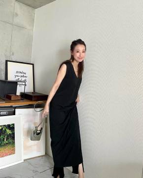 グレー ショルダーバッグのコーディネート一覧 Cbk カブキ