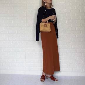 Agnes B アニエスベー のコーディネート一覧 Cbk カブキ Agnes B アニエスベー のコーディネート一覧 Cbk カブキ