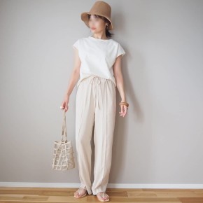Amiur エミレ のコーディネート一覧 Cbk カブキ Amiur エミレ のコーディネート一覧 Cbk カブキ