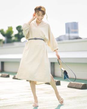 Pink House ピンクハウス のコーディネート一覧 Cbk カブキ