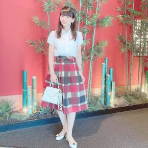 Blue Label Crestbridge ブルーレーベル クレストブリッジ のコーディネート一覧 Cbk カブキ