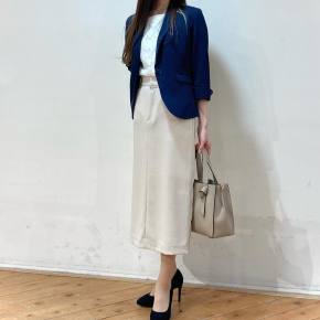 女子高生のコーディネート一覧 Cbk カブキ