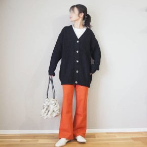 私服面接のコーディネート一覧 Cbk カブキ