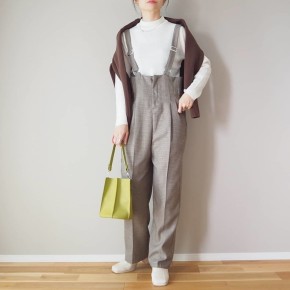 As Know As Pinky アズノゥアズピンキー のコーディネート一覧 Cbk カブキ