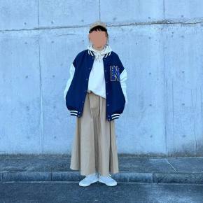 野球観戦のコーディネート一覧 Cbk カブキ