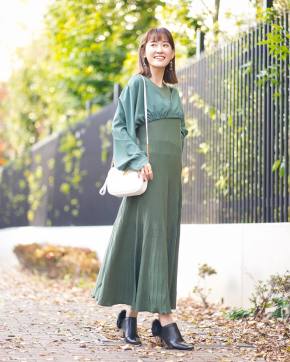 ネイビー ブーツ ブーティのコーディネート一覧 Cbk カブキ