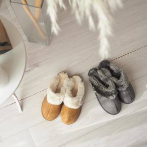 キャメル ムートンコートのコーディネート一覧 Cbk カブキ